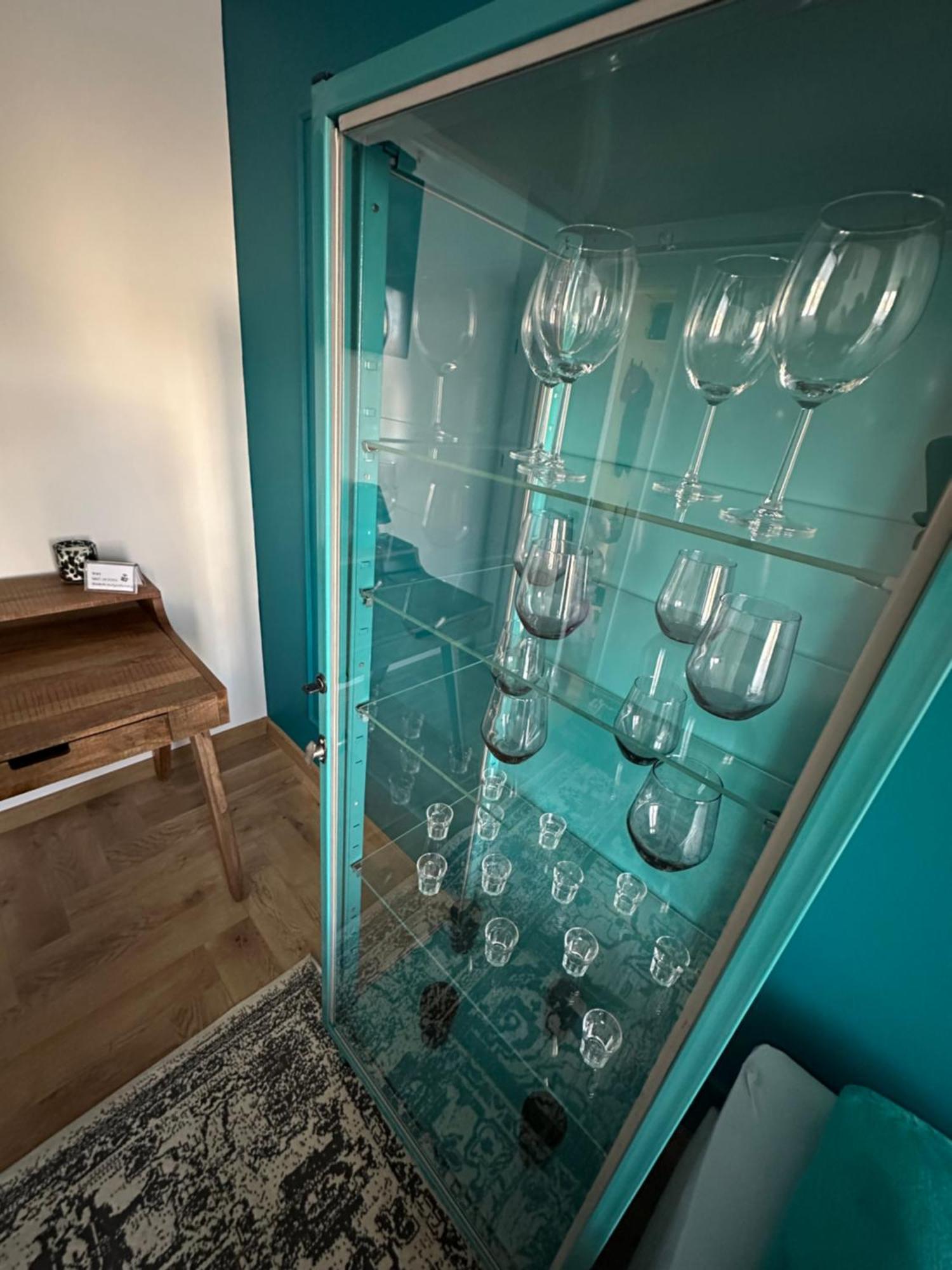 Apartament Jesionowa 11 Exclusive Centrum Targi Kielce Faktura Zewnętrze zdjęcie