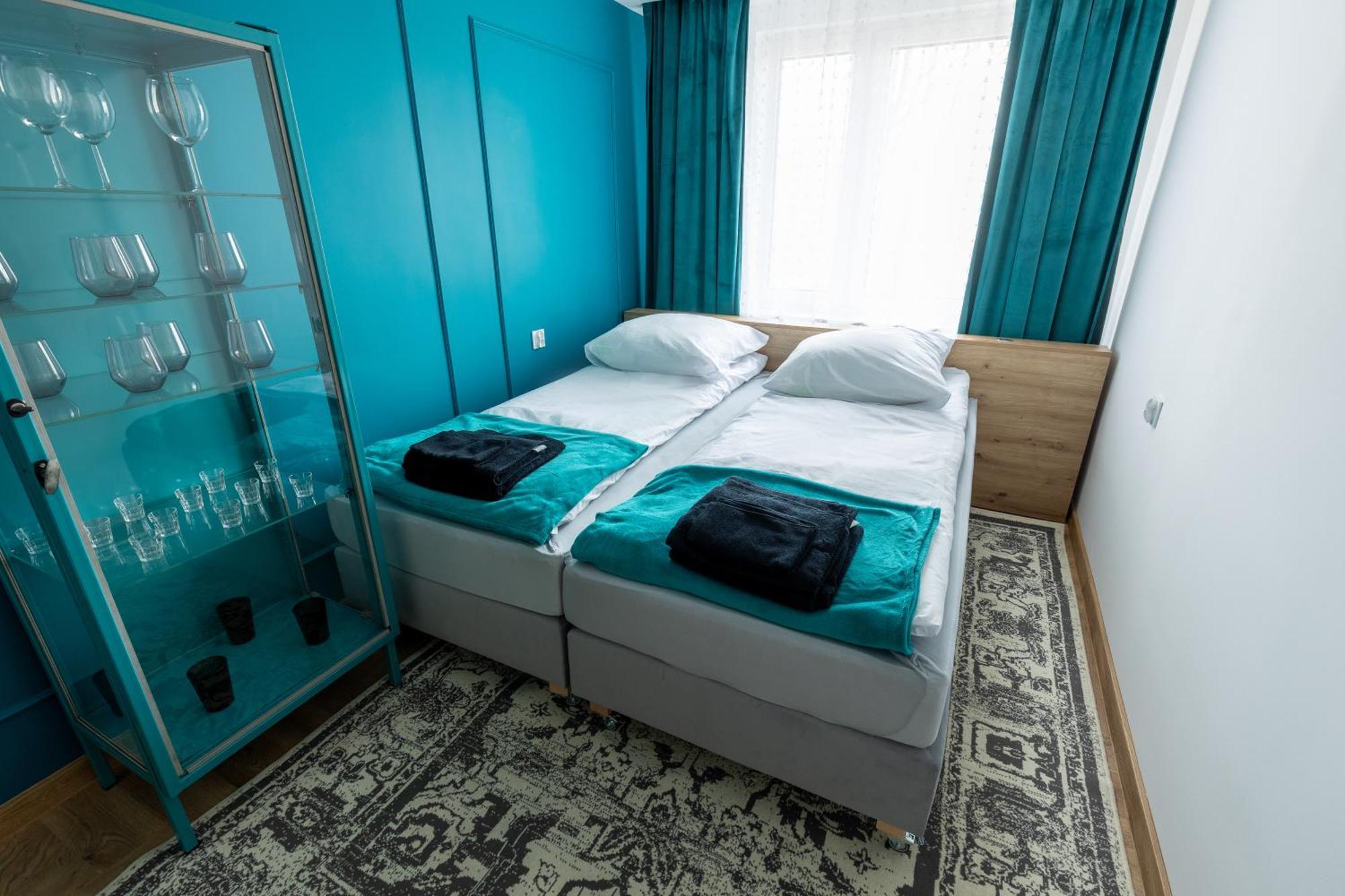 Apartament Jesionowa 11 Exclusive Centrum Targi Kielce Faktura Zewnętrze zdjęcie