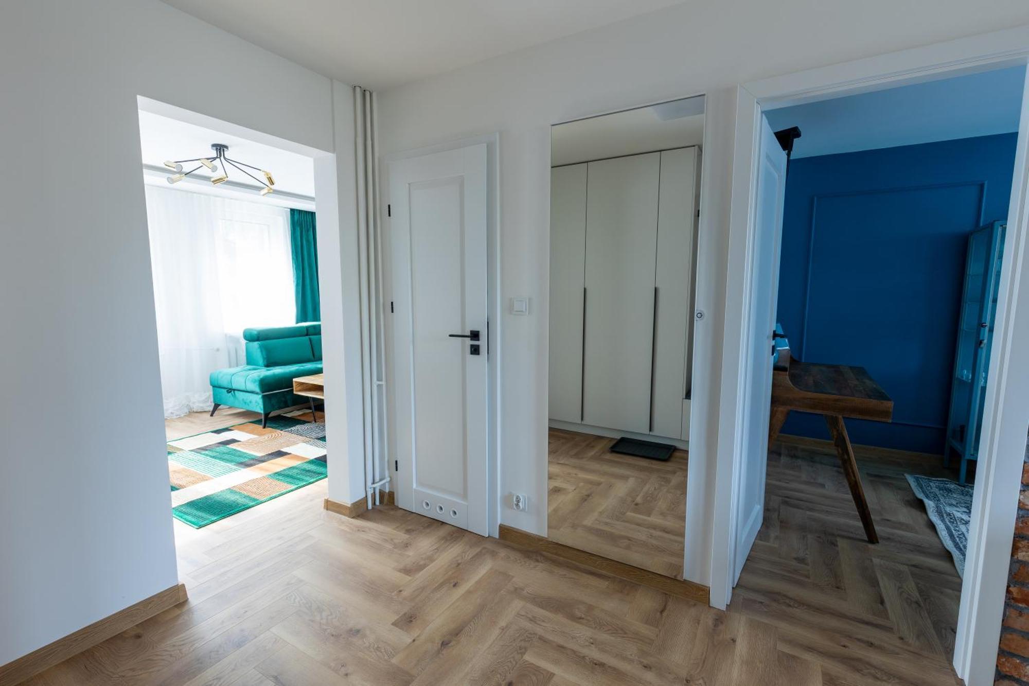 Apartament Jesionowa 11 Exclusive Centrum Targi Kielce Faktura Zewnętrze zdjęcie