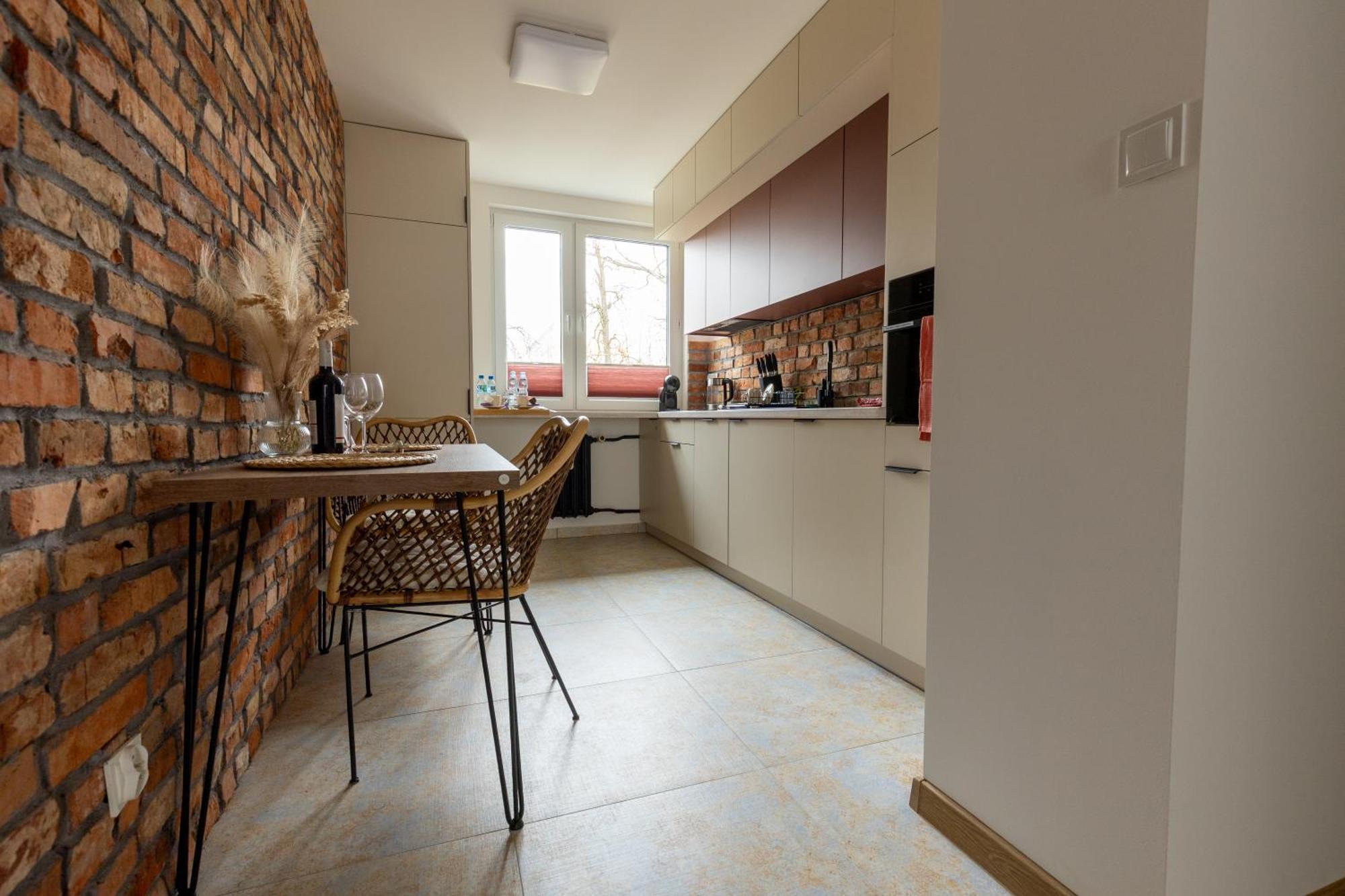 Apartament Jesionowa 11 Exclusive Centrum Targi Kielce Faktura Zewnętrze zdjęcie