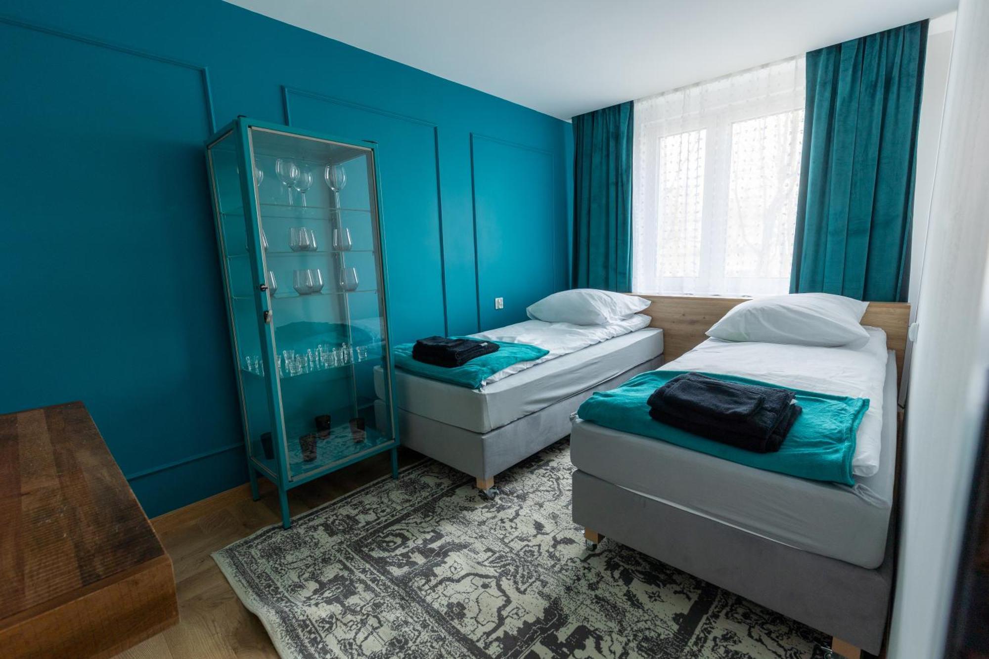 Apartament Jesionowa 11 Exclusive Centrum Targi Kielce Faktura Zewnętrze zdjęcie