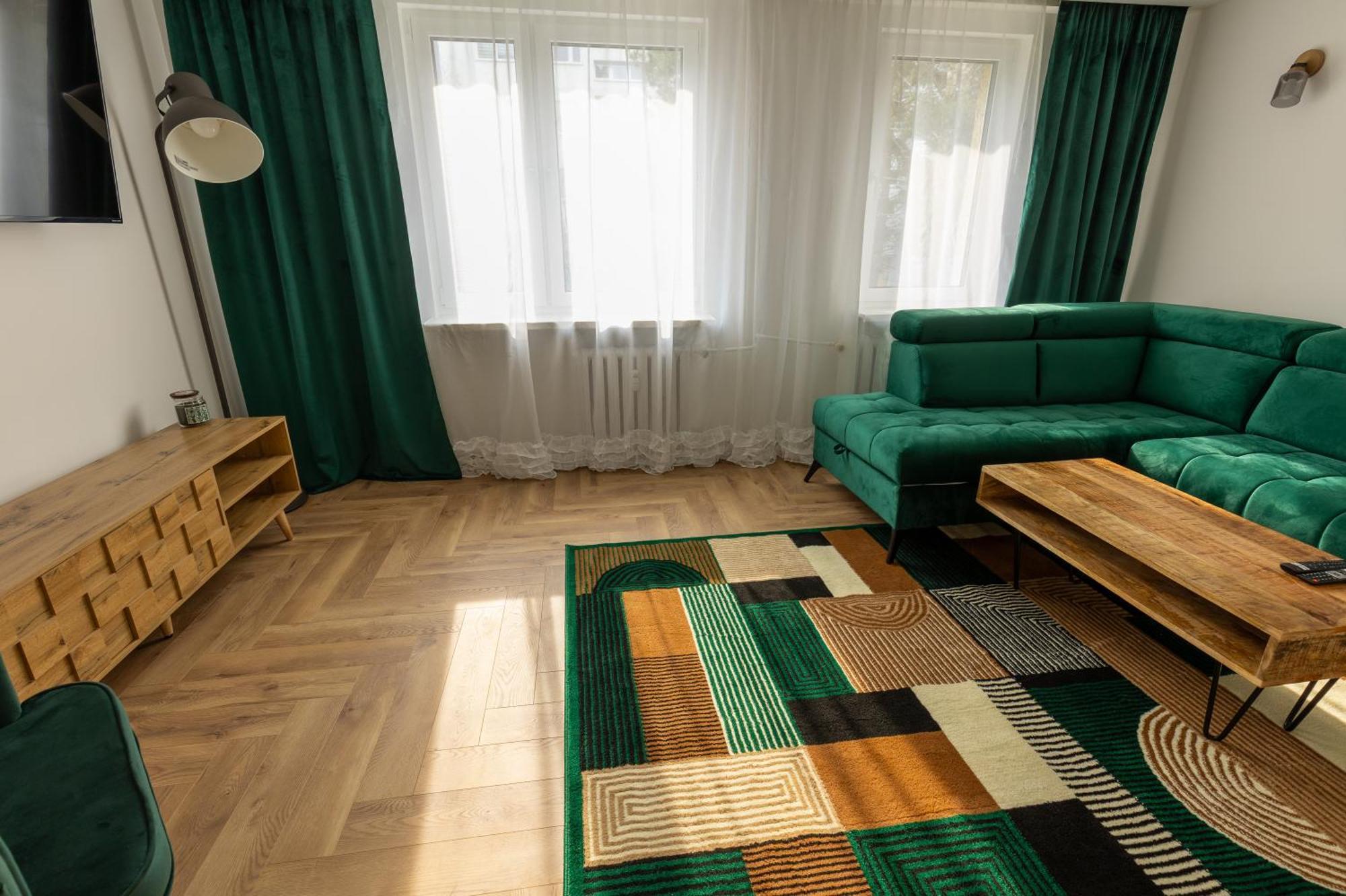 Apartament Jesionowa 11 Exclusive Centrum Targi Kielce Faktura Zewnętrze zdjęcie