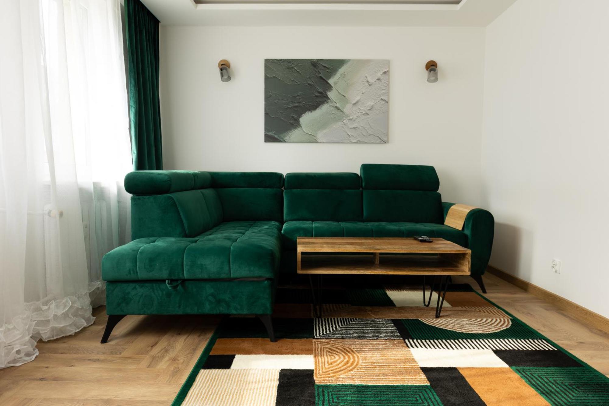 Apartament Jesionowa 11 Exclusive Centrum Targi Kielce Faktura Zewnętrze zdjęcie
